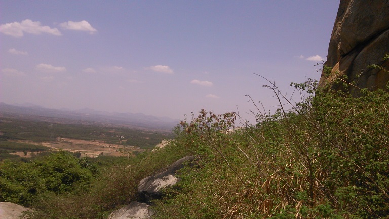 Hulukudi Hills (35)