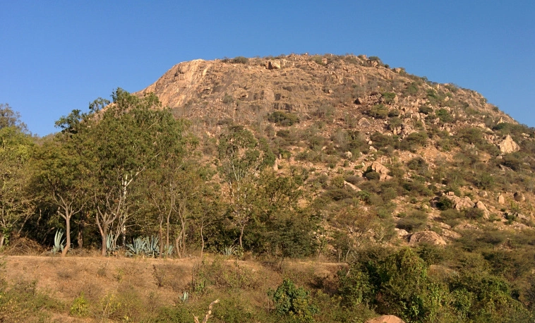 maklaliDurga - Explore Doddabalapura