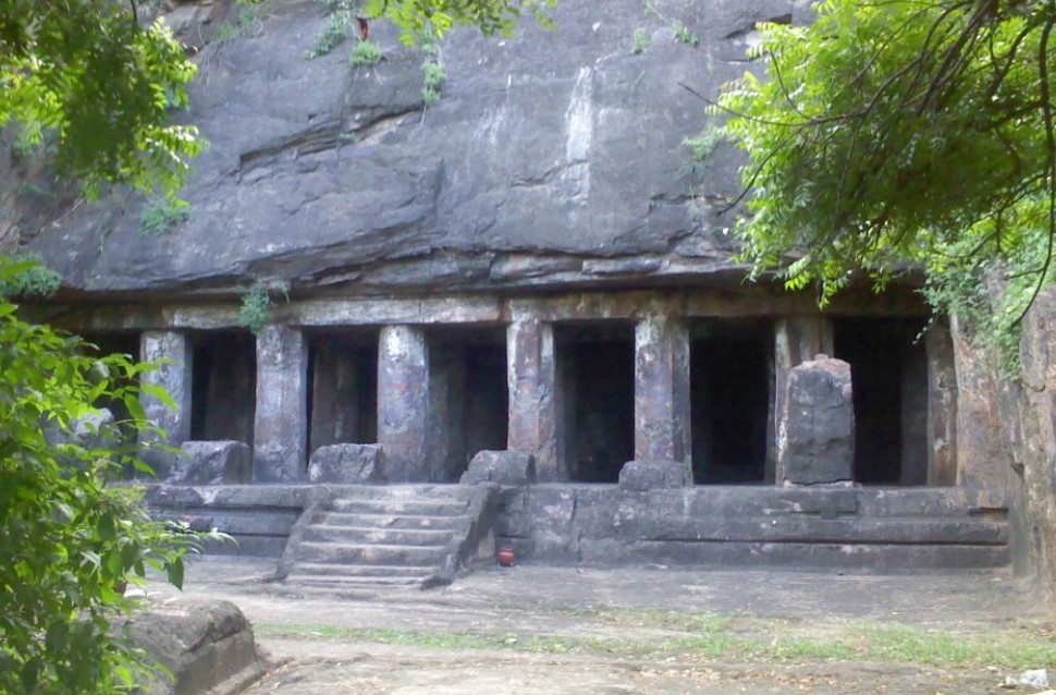 vijayawada tourist spot